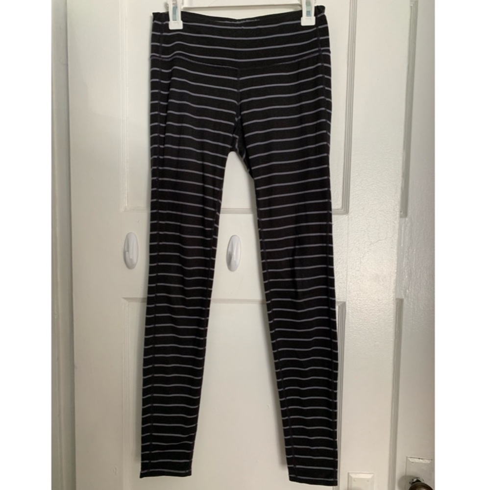 Athleta Leggings